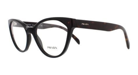 prada eyeglasses 02tv|Prada PR02TV .